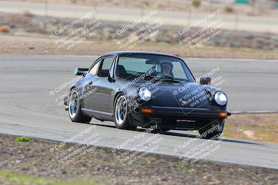 media/Feb-04-2023-Lotus Club of SoCal (Sat) [[5688841614]]/JPS Adv/session 2 turn 3/